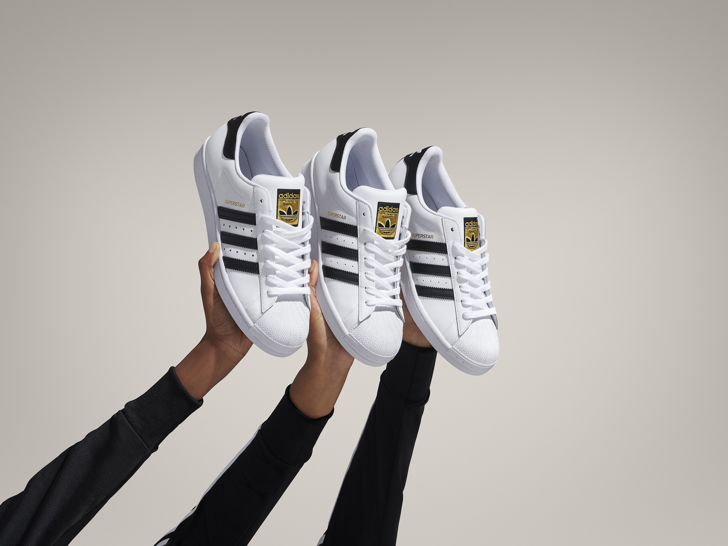 Adidas 2019 superstar new arrivals